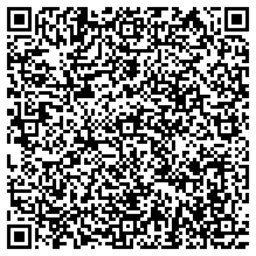 QR-код с контактной информацией организации Великолукский мясокомбинат