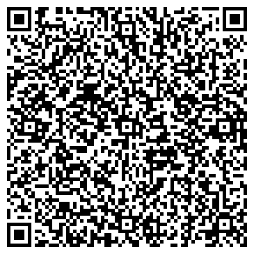QR-код с контактной информацией организации Мясное Ассорти, ООО, торговая компания