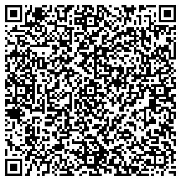 QR-код с контактной информацией организации Погребок в Заволжье, магазин