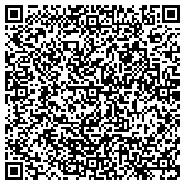 QR-код с контактной информацией организации Азбука событий