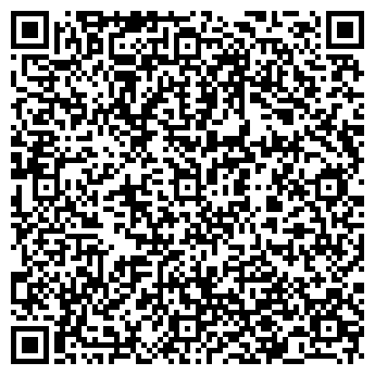 QR-код с контактной информацией организации Эланэ, продуктовый магазин