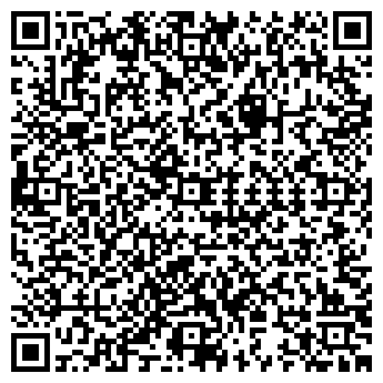 QR-код с контактной информацией организации ООО ТПА-Проект
