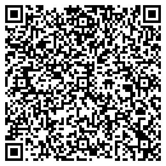 QR-код с контактной информацией организации ОДС-15