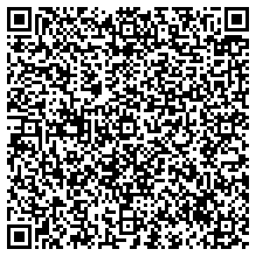 QR-код с контактной информацией организации ООО ОВК-Проектмонтаж