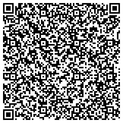 QR-код с контактной информацией организации ООО ФКБ Юниаструм Банк