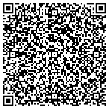 QR-код с контактной информацией организации Банкомат, ГЛОБЭКСБАНК, ЗАО, Ростовский филиал
