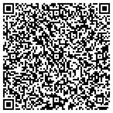 QR-код с контактной информацией организации Продуктовый магазин, ООО Волгомед