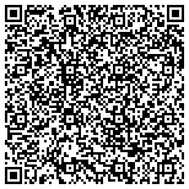 QR-код с контактной информацией организации Spa-Лорэн