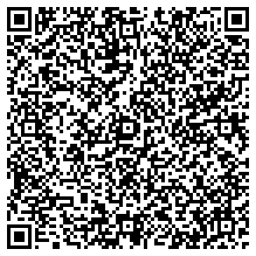 QR-код с контактной информацией организации Архитектурно-дизайнерская студия Воронянской Н.А.