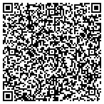 QR-код с контактной информацией организации Продовольственный магазин, ООО Спецпромсервис
