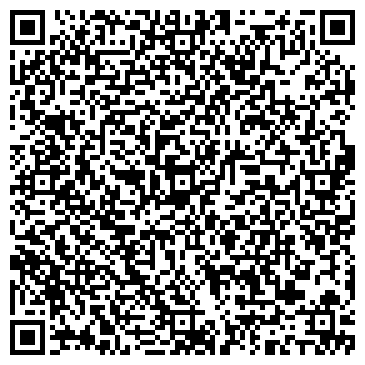 QR-код с контактной информацией организации ИП Семенова Е.О.