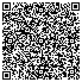 QR-код с контактной информацией организации Игрушки от Пашки