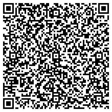 QR-код с контактной информацией организации ООО "НПК "Глобал Групп"