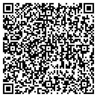 QR-код с контактной информацией организации Fun Day