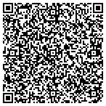 QR-код с контактной информацией организации Мастер мозаик