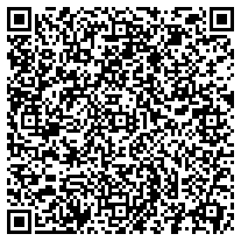 QR-код с контактной информацией организации Толмачъ
