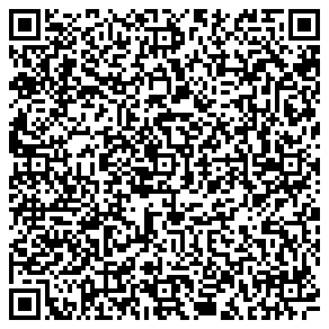 QR-код с контактной информацией организации ООО СибСтройПроект