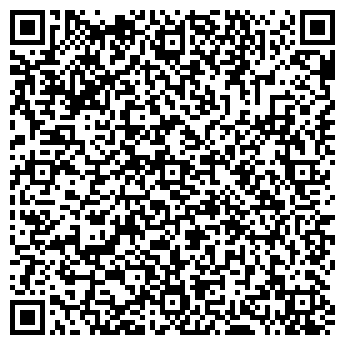 QR-код с контактной информацией организации Венеция-КМ