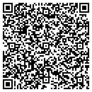 QR-код с контактной информацией организации ООО НПК