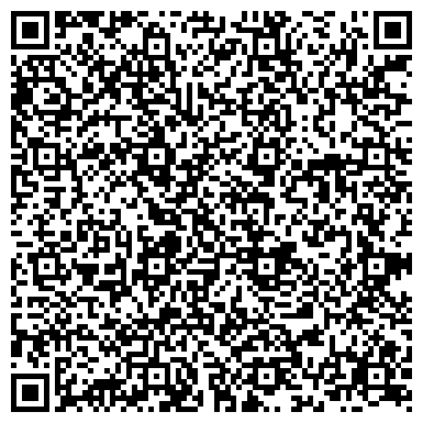 QR-код с контактной информацией организации Галерея пробковых покрытий