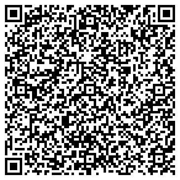 QR-код с контактной информацией организации ЗАО Проектно-изыскательская компания
