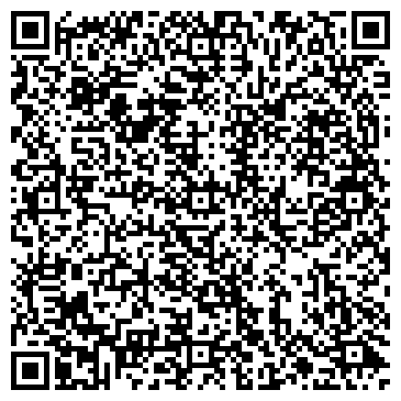 QR-код с контактной информацией организации Лоймина Декор