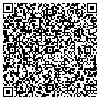 QR-код с контактной информацией организации ИП Низамова Г.Т.