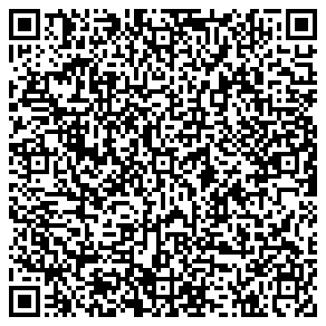 QR-код с контактной информацией организации Фабрика моды