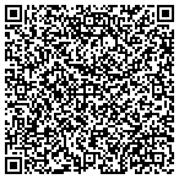 QR-код с контактной информацией организации ООО Спецпроект
