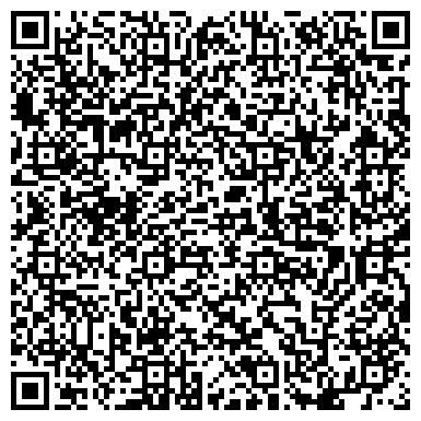 QR-код с контактной информацией организации ООО Банк Трудового Резерва