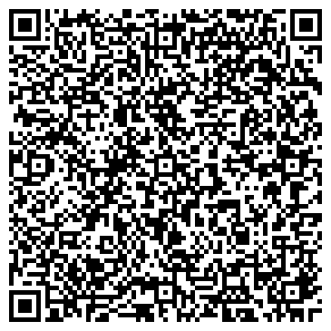 QR-код с контактной информацией организации Мастер мозаик