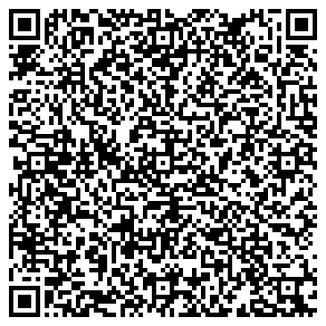 QR-код с контактной информацией организации Продуктовый магазин на ул. 51 Гвардейской Дивизии, 19Б