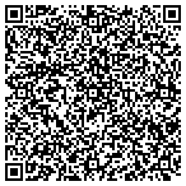 QR-код с контактной информацией организации ООО «Легснаб»