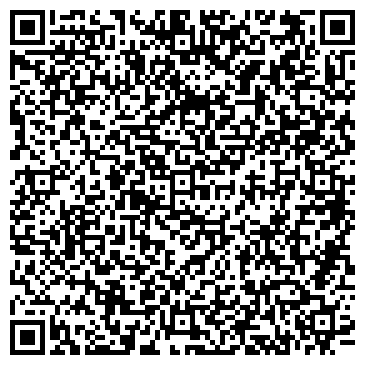 QR-код с контактной информацией организации Родничок, продовольственный магазин