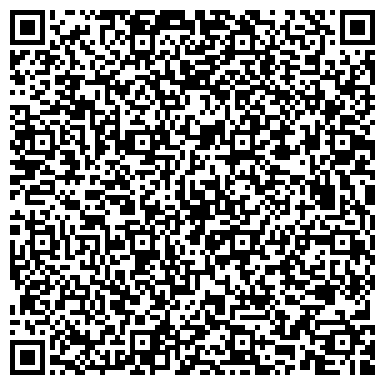 QR-код с контактной информацией организации Галерея пробковых покрытий