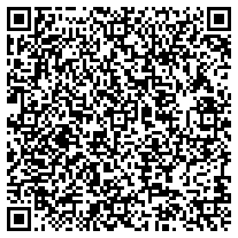 QR-код с контактной информацией организации Паляница