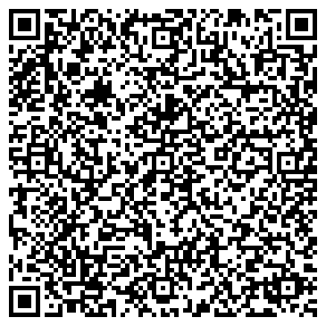 QR-код с контактной информацией организации ИП Пулькин И.В.