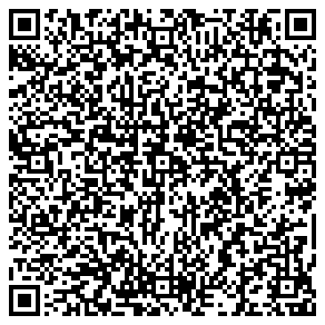 QR-код с контактной информацией организации ООО Апогей