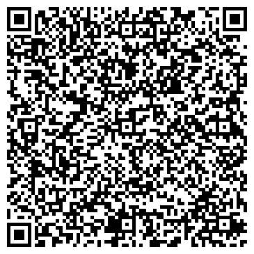 QR-код с контактной информацией организации ИП Золотарева М.С.