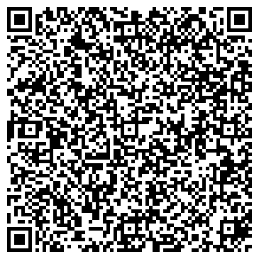 QR-код с контактной информацией организации ОАО АКБ Донхлеббанк