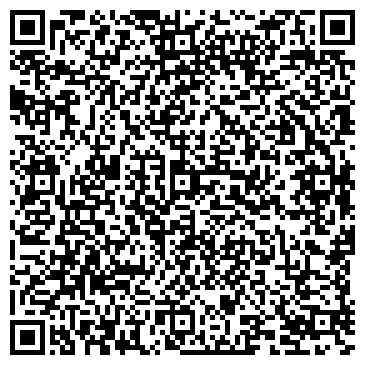 QR-код с контактной информацией организации ИП Бикметова Г.Ю.