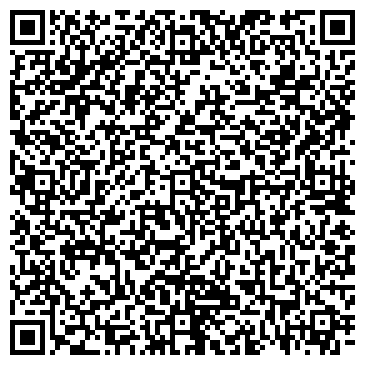 QR-код с контактной информацией организации Народная 7Я семьЯ
