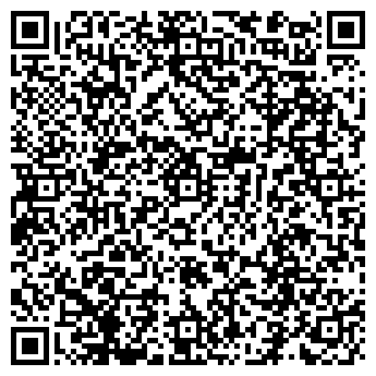 QR-код с контактной информацией организации Банкомат, КБ Центр-инвест, ОАО