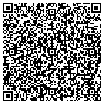 QR-код с контактной информацией организации ООО Стройгарантия