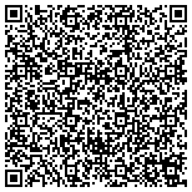 QR-код с контактной информацией организации ООО АЮ-ТехнологиИ