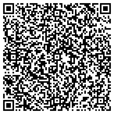QR-код с контактной информацией организации Диадема, продовольственный магазин