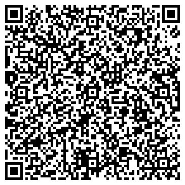 QR-код с контактной информацией организации ООО БСК Строй-К