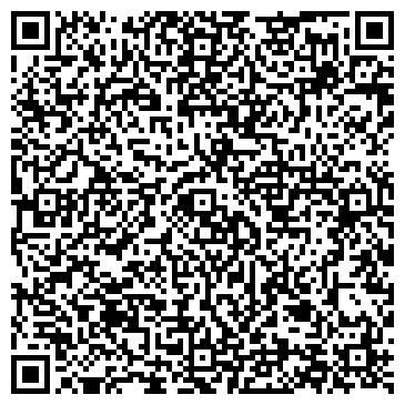 QR-код с контактной информацией организации Культтовары, продовольственный магазин
