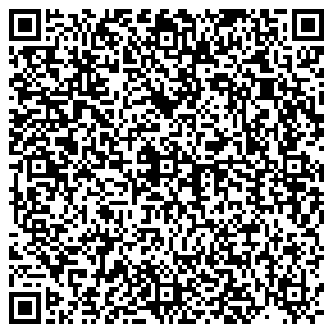 QR-код с контактной информацией организации Дома Иркутск