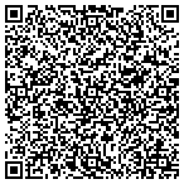 QR-код с контактной информацией организации Продуктовый магазин, ИП Кожберова О.Н.